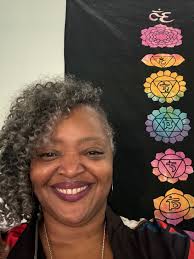 I'm looking for tarot readers, energy workers,& healers who know they have  gifts, but need help calling in clients.🔮 #groupexpert