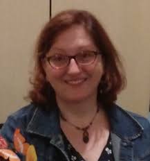 Amazon.com: Sienna Waters: books, biography, latest update