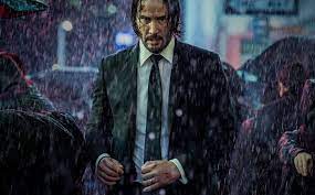 At the end of the month. 25 Best Action Movies On Netflix Hbo Hulu And Amazon Prime August 2020 Polygon