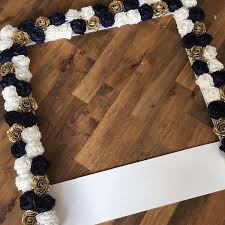Black And Gold Party Decorations Diy Diy Your Photo Charms 100 Compatible With Pandora Bracelets Make Your Gifts Special Black And Gold Party Decorations Black Gold Party Gold Party Decorations