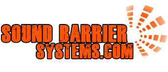 Image result for sound system logo