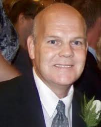 Search John Dunn Obituaries and Funeral Services