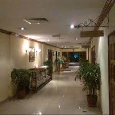 Fakulti pengurusan hotel dan pelancongan uitm cawangan selangor kampus puncak alam borang perakuan pelepasan tanggungjawab maklumat aktiviti nama aktiviti : Fakulti Pengurusan Hotel Pelancongan 3 Tips From 219 Visitors
