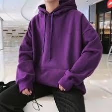Shop Women S Hoodies Online Hooded Sweaters Yesstyle Hooded sweatshirt, front zip fastening, front pockets, long sleeves, regular length, oversized fit. shop women s hoodies online hooded
