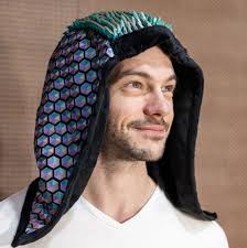 Vertical Holder AMS Lite👨🏻‍🎨🌀STL  https://makerworld.com/models/134928🌀STL  https://makerworld.com/models/134362 🪀Filament: PLA @⏰ Print Time :  8,5h🖨️Printer: P1s 💻Slicer:Bambu Studio〰️Layer Height 0.2 mm 🌀10%  Infill.🔱 No Supports