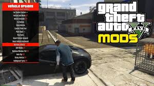 Select one of the following categories to start browsing the latest gta 5 pc mods: Mod Menyoo Gta 5 Xbox One Download Gta 5 Mod Menus For Pc Ps4 Xbox