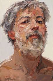 Ian Malcolm Woods (ian5081)