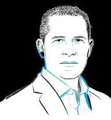 Mickey Stuart's Instagram, Twitter & Facebook