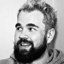 How to Choose a Game Engine for Your Project