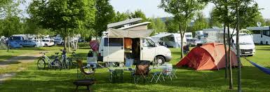 Der campingplatz cerine befindet sich in attraktiver lage, nahe der stadt koprivnica, umgeben von naturschönheiten, die sicherlich sofort vielen durchreisenden campern während ihrer fahrt durch. Die Top 100 Campingplatze Deutschlands 2020 Pincamp By Adac