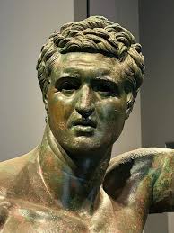 By Saverio Alan Damiani at Tatuaggificio di Saverio Damiani. #tattoo,  Portrait, full color. Not sure if Rat or JRT. Beautiful work!