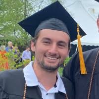 Travis Becker Email & Phone Number