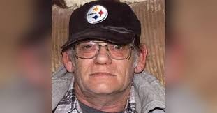 Sherrell James Daugherty Obituary