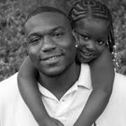 Albert Cager (albertcager)