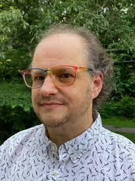 RCC NC Board of Directors — Rainbow Collective for Change