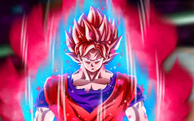 Nous vous proposons de télécharger des papiers peints zamasu, 4k, dragon ball, art de paillettes bleues, zamasu dbz, fond noir, dbz, personnages de dragon ball, zamasu dragon ball z à partir d'un ensemble de catégories anime nécessaire à la résolution de l'écran vous pour une inscription gratuite et sans. Telecharger Fonds D Ecran 4k Super Saiyan Rose Le Feu Dragon Ball Super Art Goku Noir Dbs Dragon Ball Ssr Noir Pour Le Bureau De La Resolution 3840x2400 Photos Gratuites Fonds D Ecran