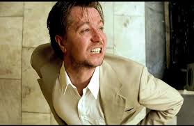 50 buck yardsale score PONPIA BRACIZA G.H.U.D. GHOST STORY 2 WATCHERS FROGS  RAI 面直 WITHBIED DEMONS 달신특가국닝 Imoders momMars ors おお.団. VIDEDOROME MdG 富年  美凝