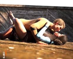 WE: Another World - Free Adult Strip Step Fantasy Game - Porn Games