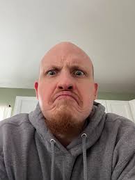 I am downsizing my collection anybody know any good spots to get rid of  cards???