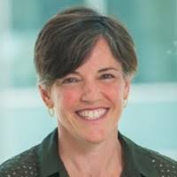 Shawn Lafferty Email & Phone Number