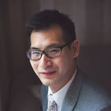 Allan W.--Emails and Phone Numbers