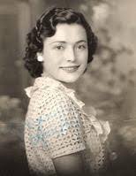 Yolanda Dunn's Instagram, Twitter & Facebook