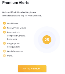 It provides hundreds of checks and features, along with. Review Of Grammarly Premium Vs Grammarly Free Version