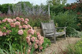 De inwoners van deze provincies vinden dus vaak dat ze juist niet in holland wonen. Niederlande Lutkemeyer Gartner Von Eden