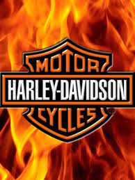 Harley Davidson Desktop Nexus Wallpapers Harley Davidson Wallpaper Harley Davidson Clothing Harley Davidson Quotes