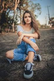 Maybe you would like to learn more about one of these? 900 Ideas De Tumblr En 2021 Fotografia Tumblr Fotos Tumblr Para Imitar Sesion Fotografica