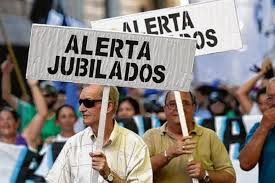 images?q=tbn:ANd9GcSajntJ2P6ZlmSrujEo4uVmOeuMltjW3iGKaQ&s