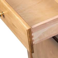How To Attach Drawer Fronts To Drawer Boxes In 2020 Cabinet Door Replacement New Cabinet Doors Custom Cabinet Doors