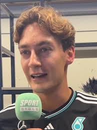 George Russell's British Racing Mount Rushmore