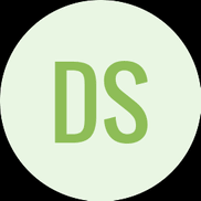 Донат:www.donationalerts.com/r/gantermlg gefgfgfhf dfghdfghdfgh hhh hh h h hh h h. J Luker Consulting Brookwood Area Alignable