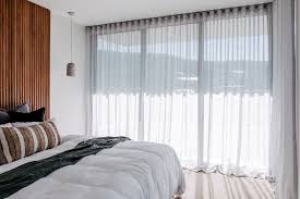 Our elegant custom made curtains melbourne furnishing styles. Custom Made Curtains In Sydney Melbourne Wynstan