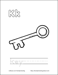 Letter Q Coloring Book Free Printable Pages Coloring Books Book Letters Lettering