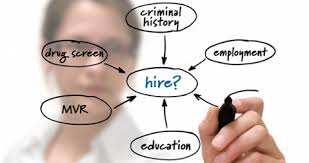 A background check for employment purposes is essential for business. Pre Employment Screening New York Ny Accurate Background Checks