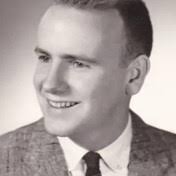 Wolcott Family Obituaries