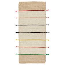 Best Things To Buy Ikea Online Shopping Furniture Deals Ikea Rug Tilst Flat Woven Rug