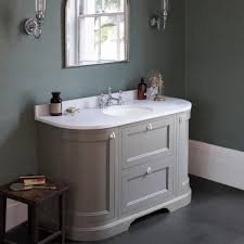 furniture bathroom sink vanity unit