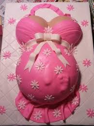 900x900px Ll 8a516032 Gallery8782661343061249 Jpeg 670 900 Belly Cakes Pregnant Belly Cakes Baby Shower Cakes