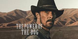 10 Differences Between 'The Power of The Dog' Book and Movie