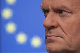 Prior to heading the 'european council,' he served as the prime minister of poland from 2007 to 2014. Donald Tusk There Is A Special Place In Hell For Brexit Architects Financial News