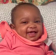 Missed my daughter Ara Belle, so thoughtful and loving! A blessing to our  family! I wish you more luck in all your endeavors!