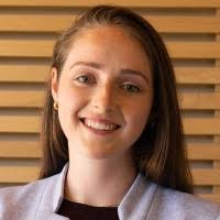 2100+ "Romie" profiles