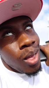 The ending tho💀💔, @_efemena