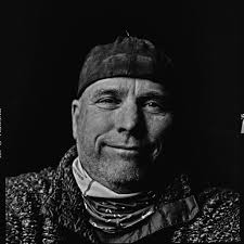 I haven't shot with this equipment in 20 years. I'm going to run a roll of  B&W and see how Big Bertha does.