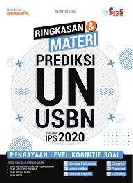 Apabila suatu objek, misal karya seni, ujaran dan sebagainya cukup jelas maknanya istilah interpretasi bisa merujuk pada proses penafsiran yang sedang berlangsung atau hasil dari proses tersebut. Materi Un