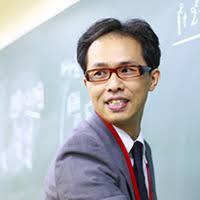 強者の師｜【強者の戦略】～東大・京大・国公立大医学部現役合格者の成功法～