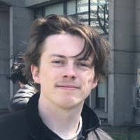 500+ "Glahn" profiles